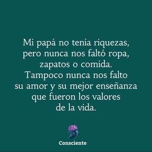 Meet your Posher, Liseth